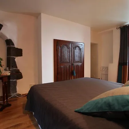Holiday home La Maison Saluces